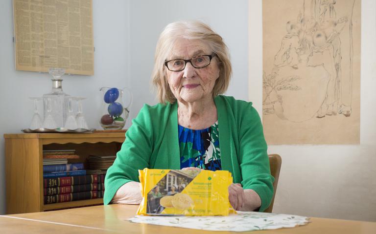 02012020N20GFH20GIRLSCOUTCOOKIES20MarilynHagerty