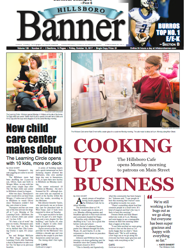 Screen Shot 2018-06-08 at 10.23.04 PM