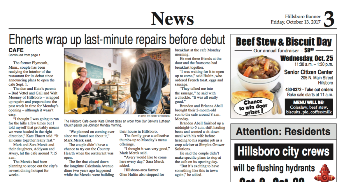 Screen Shot 2018-06-08 at 10.25.46 PM